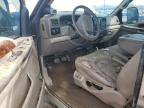 2000 Ford F250 Super Duty for Sale in Eugene, OR - Water/Flood