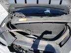 2016 Tesla Model X  for Sale in Reno, NV - Front End