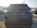 Cahokia Heights, IL에서 판매 중인 2016 Ford Edge Titanium - Minor Dent/Scratches