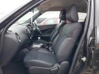 2019 NISSAN JUKE BOSE for sale at Copart CHESTER