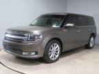 2019 Ford Flex Limited за продажба в Los Angeles, CA - All Over