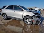 2022 Chevrolet Equinox Lt for Sale in Grand Prairie, TX - All Over