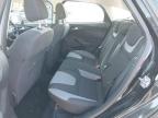 2011 FORD FOCUS ZETE for sale at Copart SANDWICH