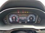 Waldorf, MD에서 판매 중인 2020 Audi Q3 Premium - Front End