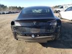 2018 Tesla Model 3  на продаже в Finksburg, MD - All Over