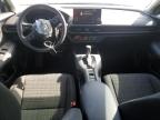 2024 Honda Hr-V Lx for Sale in Savannah, GA - Front End