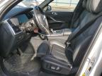 2023 Bmw X5 Xdrive40I на продаже в Dyer, IN - Front End