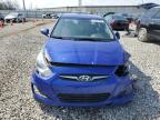 2013 Hyundai Accent Gls на продаже в Columbus, OH - Front End