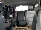 2021 Gmc Terrain Slt na sprzedaż w Rogersville, MO - Water/Flood