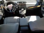2020 Honda Cr-V Ex for Sale in Houston, TX - Front End