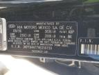 2017 Kia Forte Lx за продажба в Lebanon, TN - Front End