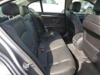 2013 Bmw 535 Xi продається в Harleyville, SC - Front End
