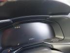 2018 DS DS7 C-BACK for sale at Copart BRISTOL
