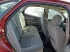2007 Ford Taurus Sel იყიდება Temple-ში, TX - Front End
