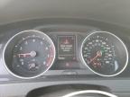 2015 Volkswagen Gti  for Sale in Brighton, CO - Front End