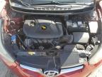 2014 Hyundai Elantra Se იყიდება Newton-ში, AL - Front End