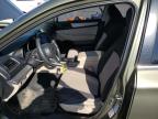 2018 Subaru Outback 2.5I for Sale in Bridgeton, MO - Front End