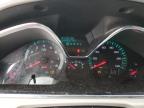 2013 Chevrolet Traverse Ls на продаже в Hampton, VA - Front End