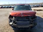 2021 Kia Soul Lx for Sale in Tucson, AZ - Front End