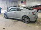 2014 Toyota Scion Tc  na sprzedaż w Franklin, WI - Front End