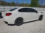 2019 Subaru Wrx Premium for Sale in Prairie Grove, AR - Front End