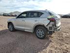 2024 Mazda Cx-5 Select for Sale in Phoenix, AZ - Rear End