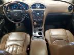 2014 Buick Enclave  for Sale in Franklin, WI - Front End