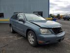 2005 Chrysler Pacifica  na sprzedaż w Portland, OR - Front End