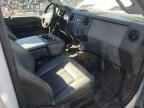 Avon, MN에서 판매 중인 2014 Ford F550 Super Duty - Mechanical