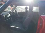 2006 MINI MINI ONE S for sale at Copart WOLVERHAMPTON