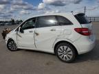 2016 Mercedes-Benz B 250E للبيع في Fresno، CA - Rollover