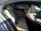 Baltimore, MD에서 판매 중인 2022 Mercedes-Benz C 300 4Matic - Front End