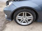 2013 MERCEDES BENZ C250 AMG S for sale at Copart PETERLEE