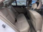 2013 Mercedes-Benz C 300 4Matic იყიდება Albuquerque-ში, NM - Rear End