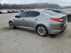 2013 Kia Optima Sx იყიდება Louisville-ში, KY - Minor Dent/Scratches