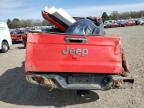 2021 Jeep Gladiator Mojave for Sale in Conway, AR - All Over