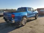 2018 Toyota Tacoma Double Cab продається в Orlando, FL - Front End