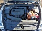 2022 Hyundai Sonata Hybrid на продаже в Chicago Heights, IL - Rear End