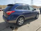Littleton, CO에서 판매 중인 2008 Hyundai Veracruz Gls - Front End