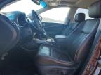 2013 Infiniti Jx35  for Sale in Fredericksburg, VA - Front End