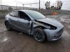 2025 Tesla Model Y  na sprzedaż w San Diego, CA - All Over