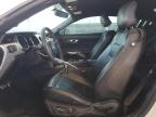 2017 Ford Mustang  for Sale in Anthony, TX - Undercarriage