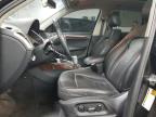 Elgin, IL에서 판매 중인 2012 Audi Q5 Premium Plus - Front End