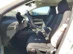 2025 Mazda Cx-30  na sprzedaż w Concord, NC - All Over