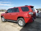 2021 Toyota 4Runner Sr5/Sr5 Premium იყიდება Tanner-ში, AL - Rear End