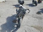 2015 Honda Cbr300 R for Sale in Las Vegas, NV - All Over