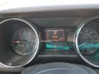 2016 Ford Mustang  for Sale in Colorado Springs, CO - Side