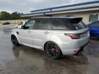 2022 Land Rover Range Rover Sport Hst за продажба в Fort Pierce, FL - Water/Flood