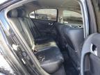 2012 Acura Tsx Tech for Sale in Reno, NV - Front End