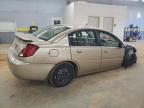 2007 Saturn Ion Level 2 for Sale in Mocksville, NC - All Over